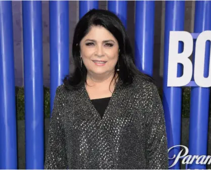 Victoria Ruffo preocupa a sus seguidores por su estado de salud, ¿qué tiene? Esto se sabe