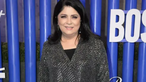 Victoria Ruffo preocupa a sus seguidores por su estado de salud, ¿qué tiene? Esto se sabe