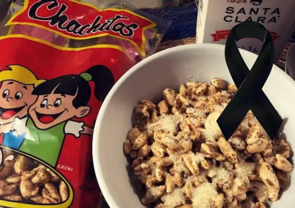 El asesinato del creador de Chachitos sacude al país