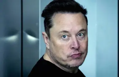 Elon Musk libra demanda por falta de pago de indemnización a empleados de Twitter