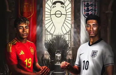 Eurocopa 2024: Inglaterra y España se enfrentarán en la gran final en Berlín