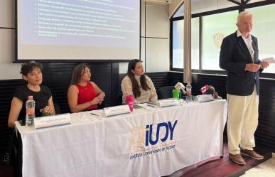 IUDY ofrece nueva opción de posgrado con la Maestría en Lenguas Extranjeras