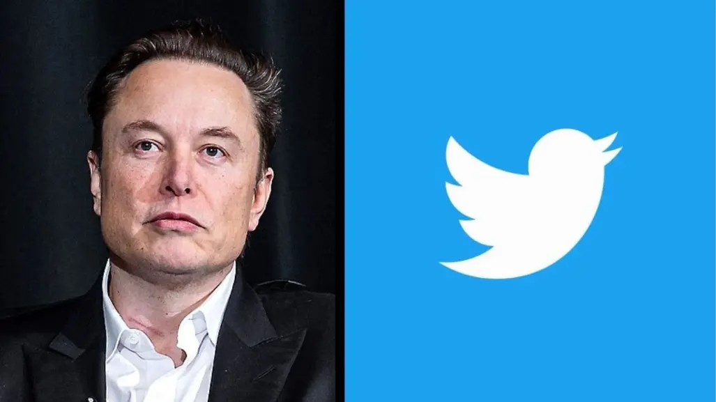 Elon Musk libra demanda de 500 mdd por ex empleados de Twitter