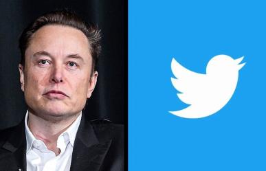 Elon Musk libra demanda de 500 mdd por ex empleados de Twitter