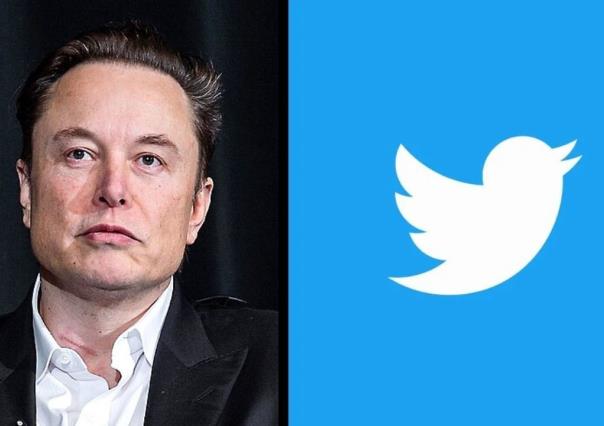 Elon Musk libra demanda de 500 mdd por ex empleados de Twitter