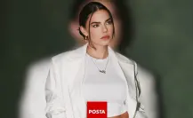 ¿Por qué citaron a Livia Brito en el Reclusorio Sur?