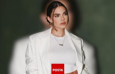 ¿Por qué citaron a Livia Brito en el Reclusorio Sur?