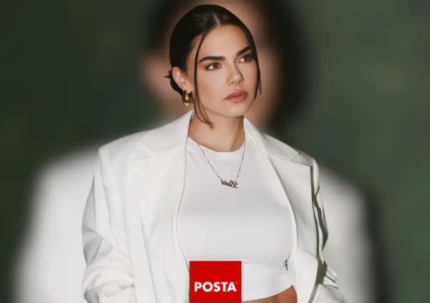 ¿Por qué citaron a Livia Brito en el Reclusorio Sur?