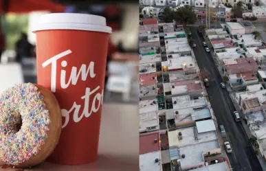 El desafío de las franquicias en Ramos Arizpe ¿Tim Hortons en la ciudad?