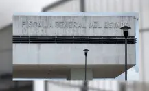 Por robo en una agencia de viajes del centro de Mérida seguirá en prisión