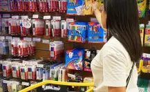 ¡Luego es tarde! Lugares donde comprar útiles escolares en Monterrey