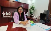 Rechaza ITAIT acusaciones sobre corrupción y opacidad
