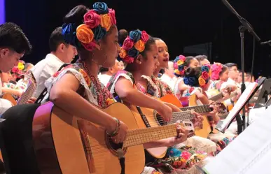 Anuncian magnos conciertos de trova en clausura de Cultura para todos