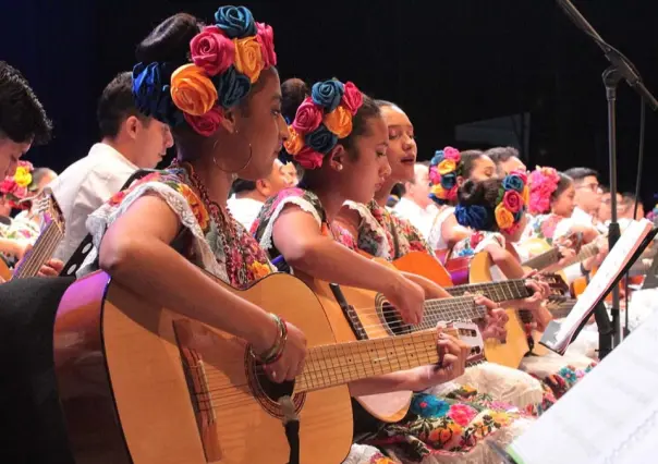 Anuncian magnos conciertos de trova en clausura de Cultura para todos