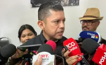 Adicciones y peleas familiares detrás de las riñas en colonias de Saltillo