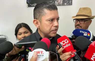 Adicciones y peleas familiares detrás de las riñas en colonias de Saltillo