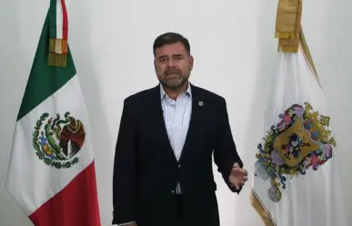 Descartan alerta roja en Celaya tras asesinatos de agentes de tránsito
