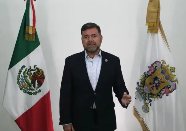 Descartan alerta roja en Celaya tras asesinatos de agentes de tránsito