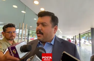 FGR podría anunciar pronto avances del caso de campesinos asesinados en Totalco