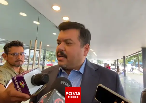FGR podría anunciar pronto avances del caso de campesinos asesinados en Totalco