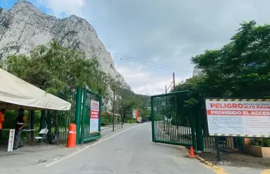 Prohíben construcciones y redes eléctricas irregulares en La Huasteca