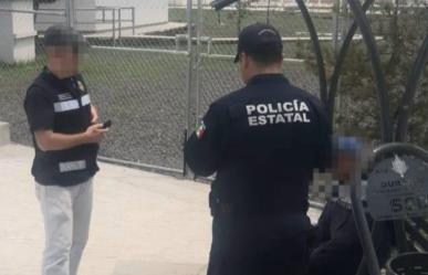 Llamada a la Línea Amarilla evita que hombre en crisis se autolesione