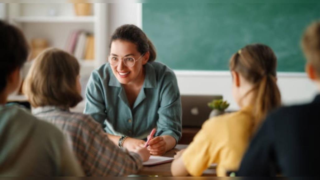 ¿Y las vacaciones? SEED exhorta a maestros a unirse a Escuela de Verano