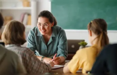 ¿Y las vacaciones? SEED exhorta a maestros a unirse a Escuela de Verano