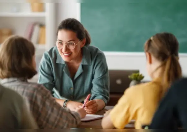 ¿Y las vacaciones? SEED exhorta a maestros a unirse a Escuela de Verano