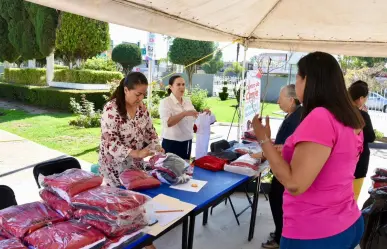 ¿Dónde cambiar uniformes escolares por otra talla?