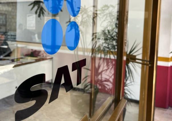 ¿Aún no haces tu servicio social? El SAT tiene vacantes para ti