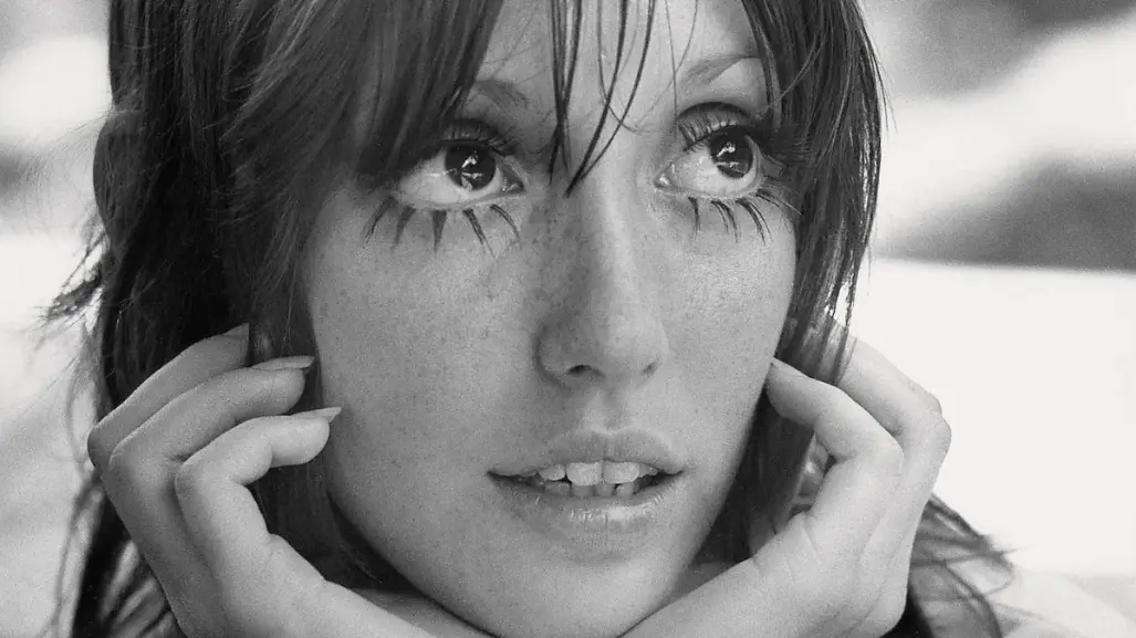 Fallece Shelley Duvall, icónica actriz de “El Resplandor”