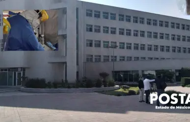Súmate a la cultura de la donación de órganos (VIDEO)