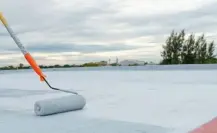 Estos son los mejores impermeabilizantes de lluvia, según la Profeco