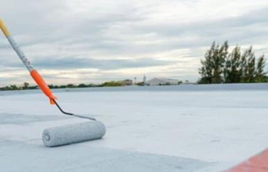 Estos son los mejores impermeabilizantes de lluvia, según la Profeco