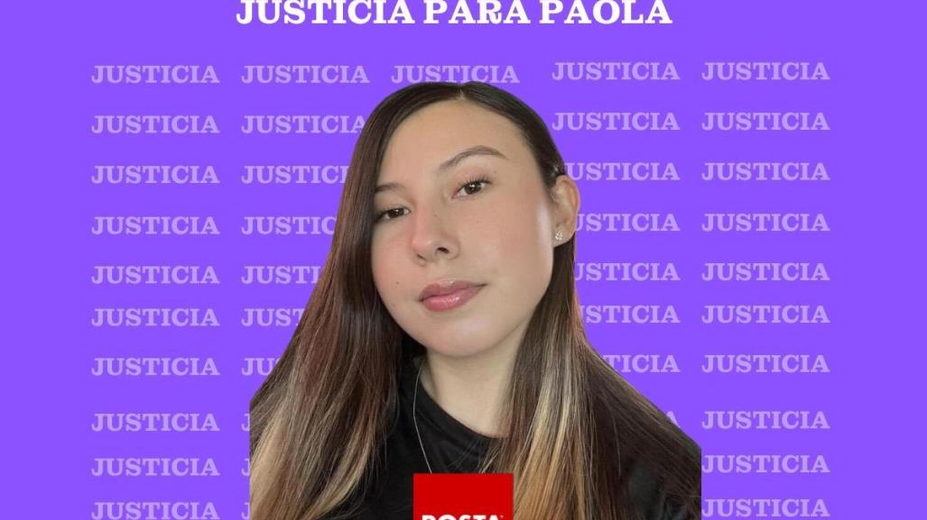 Paola Andrea Bañuelos: Hallan sin vida el cuerpo de la joven en Mexicali