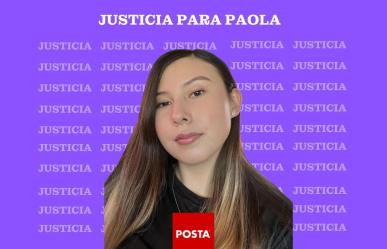 Paola Andrea Bañuelos: Hallan sin vida el cuerpo de la joven en Mexicali