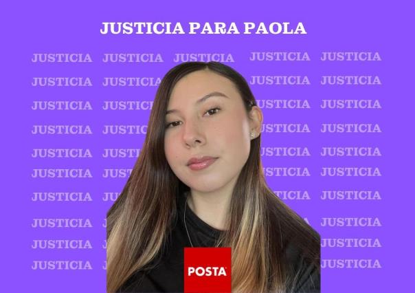 Paola Andrea Bañuelos: Hallan sin vida el cuerpo de la joven en Mexicali