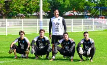 Venados FC inicia Apertura 2024 en casa