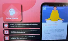 Una App para jóvenes que buscan trabajo en Saltillo ¡Conócela!