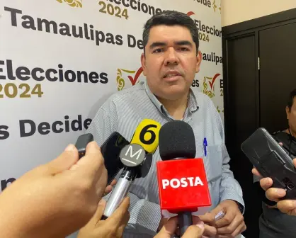 Reformas electorales reducirían al Congreso a 20 diputaciones