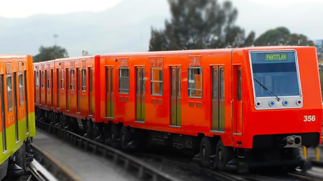 Sube el precio del transporte público en CDMX, ¿Cuánto cuesta?