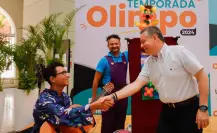 Talleres artísticos gratuitos en Mérida: ¡Aprovecha el verano!