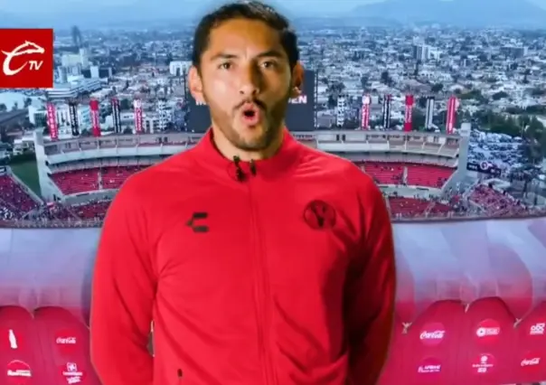 Los Xolos de Tijuana ponen a ladrar a sus jugadores y criticados en redes