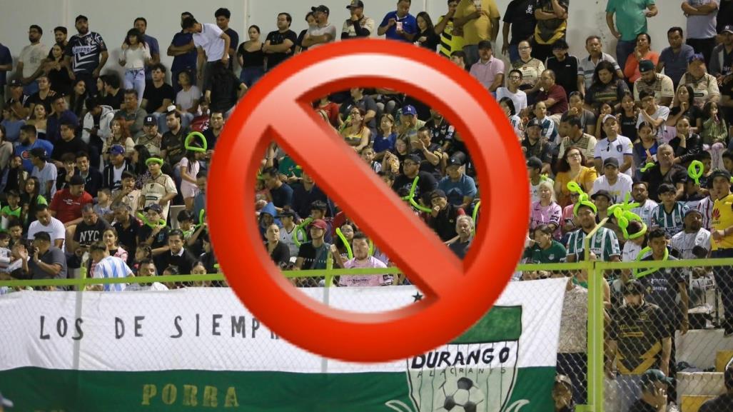 ¿Por qué rechazaron a Alacranes de la Liga Expansión? Esto se sabe