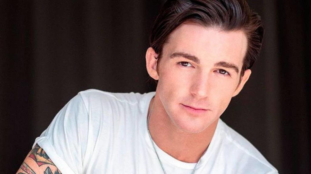 ¿Drake Bell a la casa de los famosos 2? Esto se sabe.