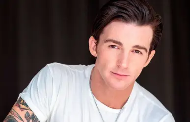 ¿Drake Bell a la casa de los famosos 2? Esto se sabe.