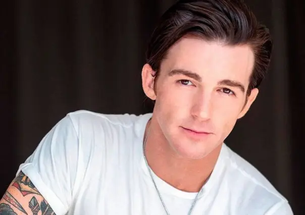 ¿Drake Bell a la casa de los famosos 2? Esto se sabe.