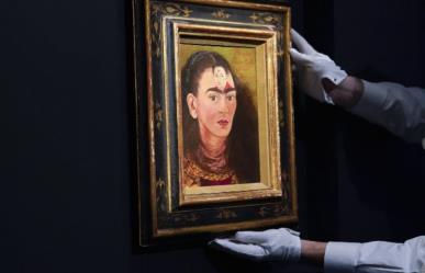 Frida Kahlo: su arte y su legado en la cultura mexicana