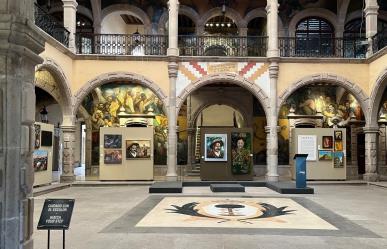 Museos abren sus puertas todos los días de vacaciones